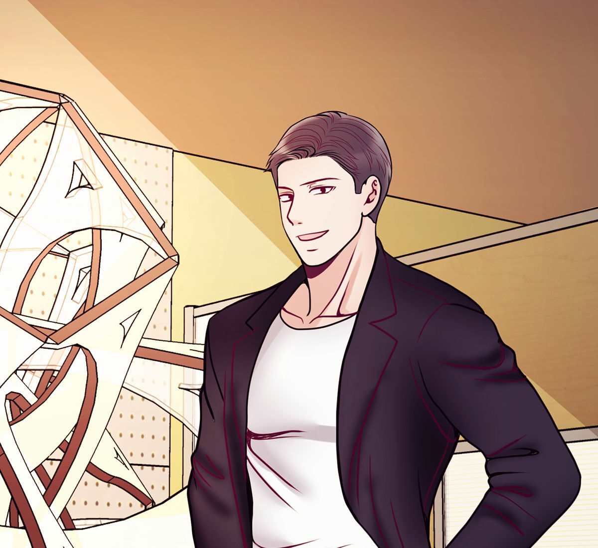 image-komik-in-love-with-the-friends-mother-chapter-32-242/248