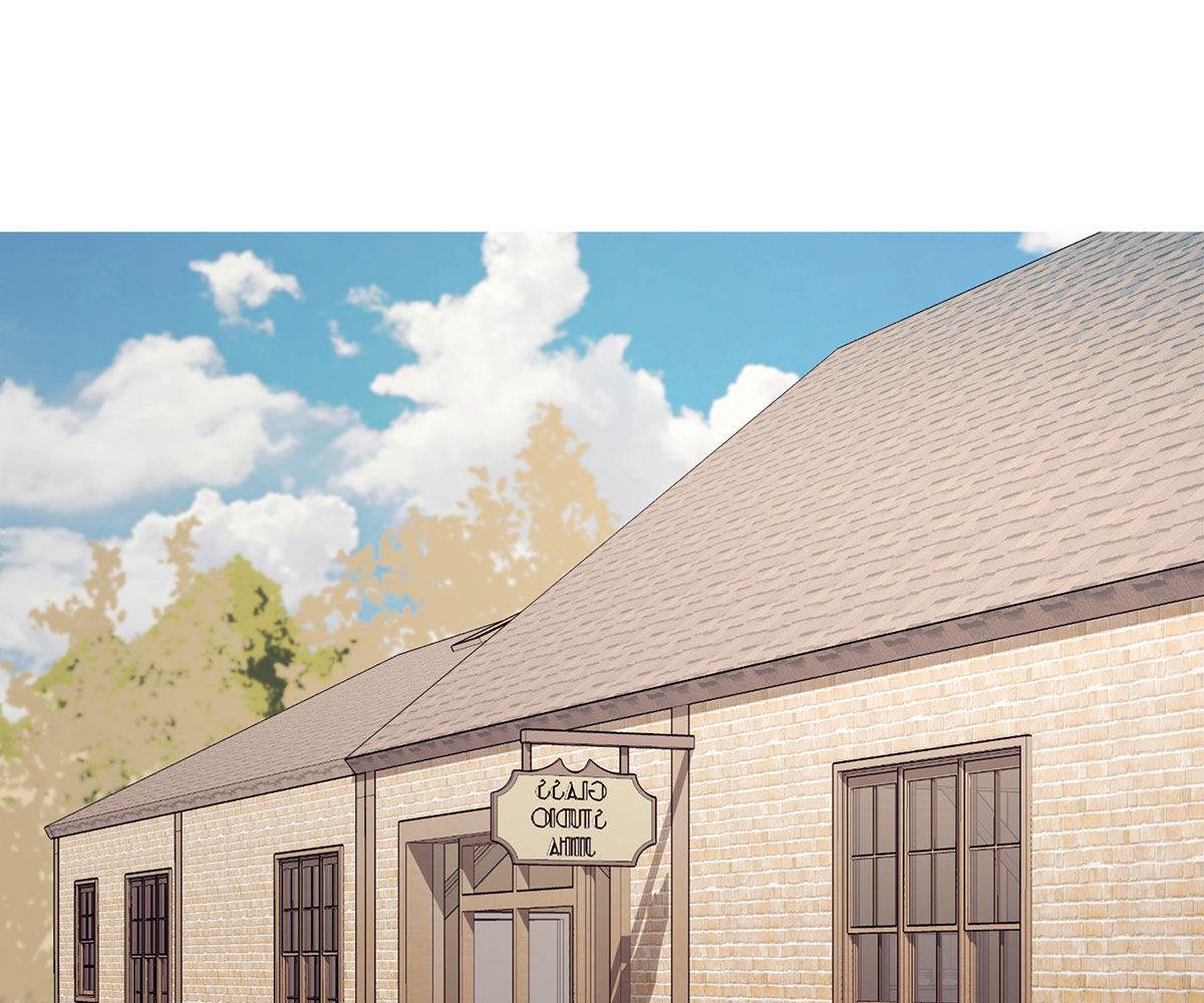 image-komik-in-love-with-the-friends-mother-chapter-33-1/233