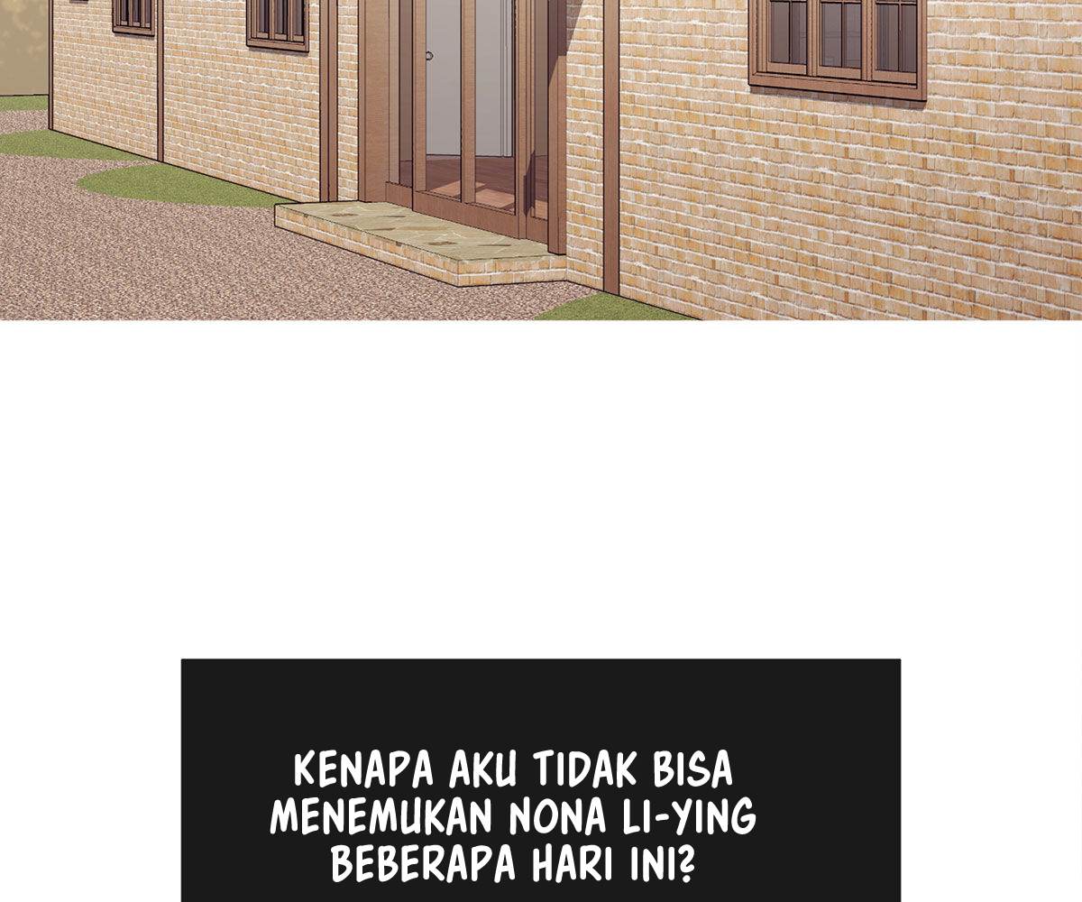 image-komik-in-love-with-the-friends-mother-chapter-33-2/233