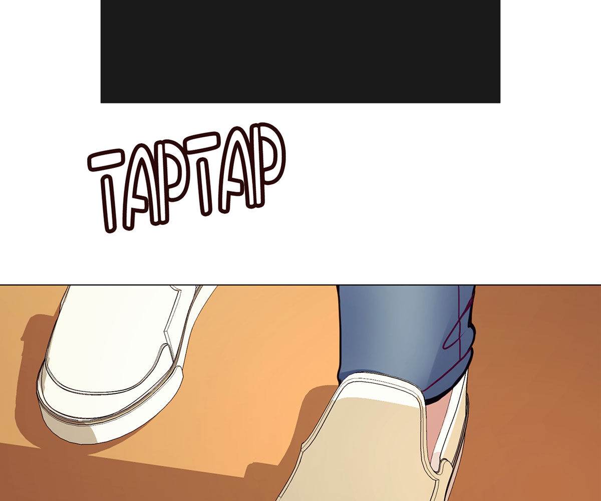 image-komik-in-love-with-the-friends-mother-chapter-33-3/233