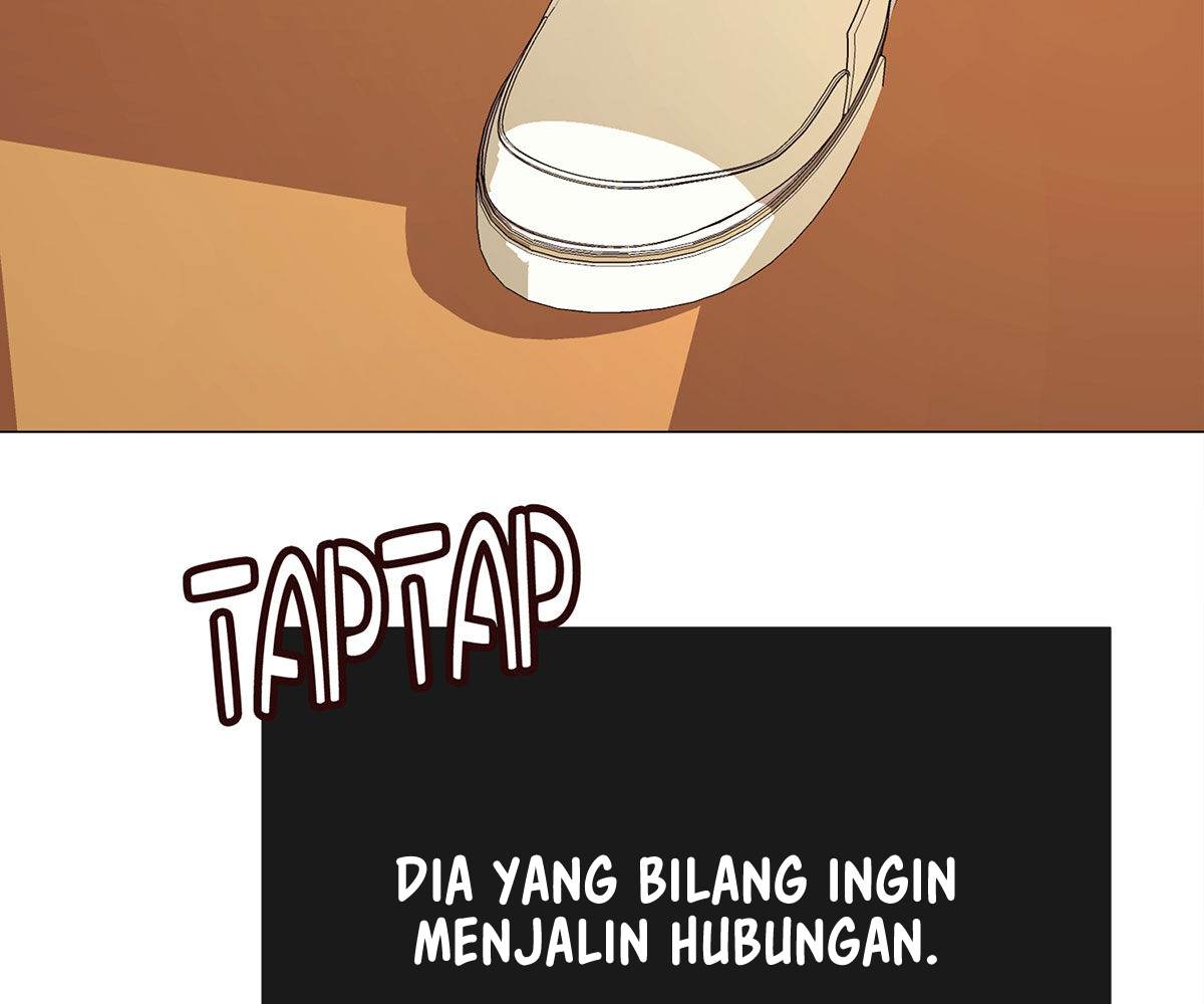 image-komik-in-love-with-the-friends-mother-chapter-33-4/233