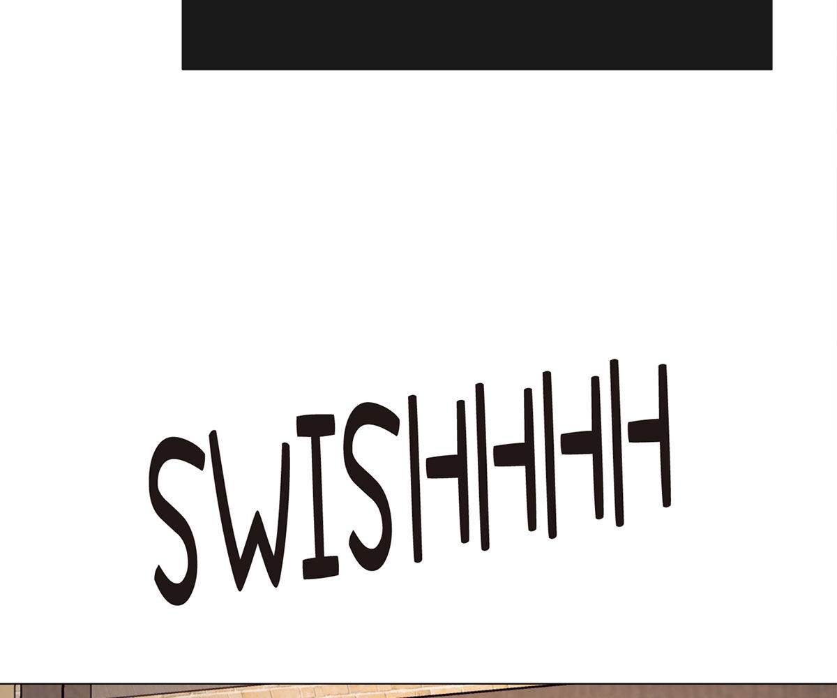 image-komik-in-love-with-the-friends-mother-chapter-33-5/233