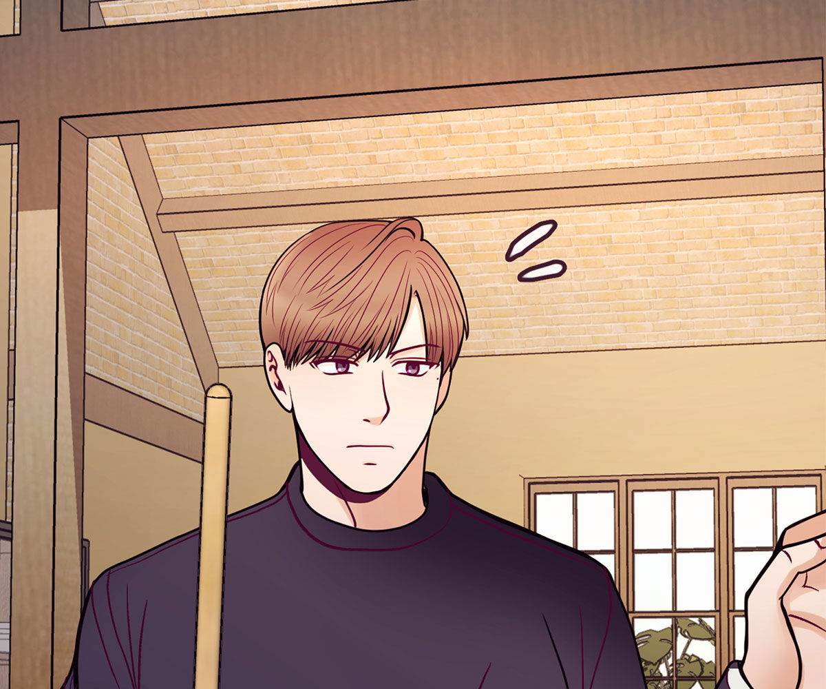 image-komik-in-love-with-the-friends-mother-chapter-33-6/233