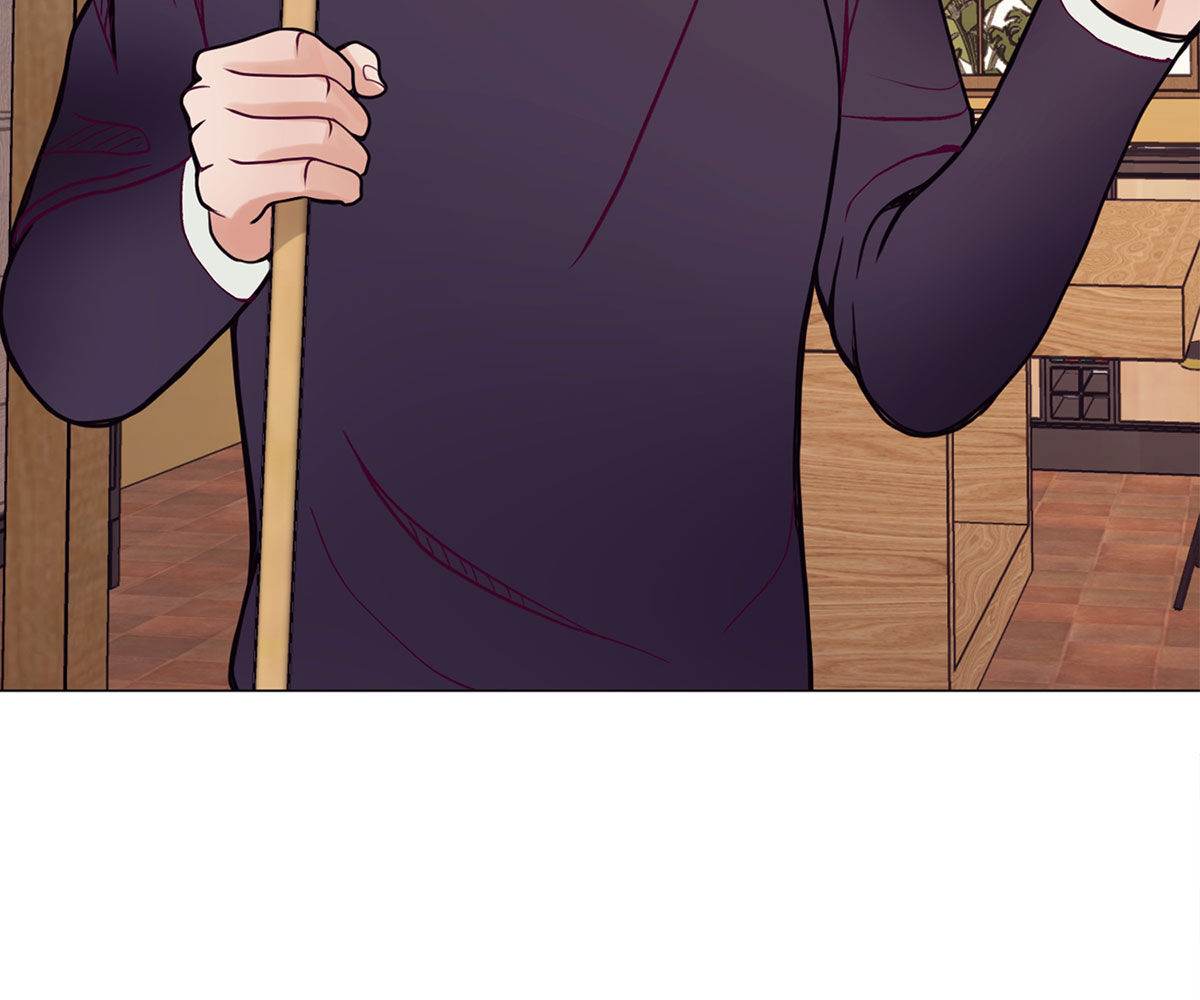 image-komik-in-love-with-the-friends-mother-chapter-33-7/233