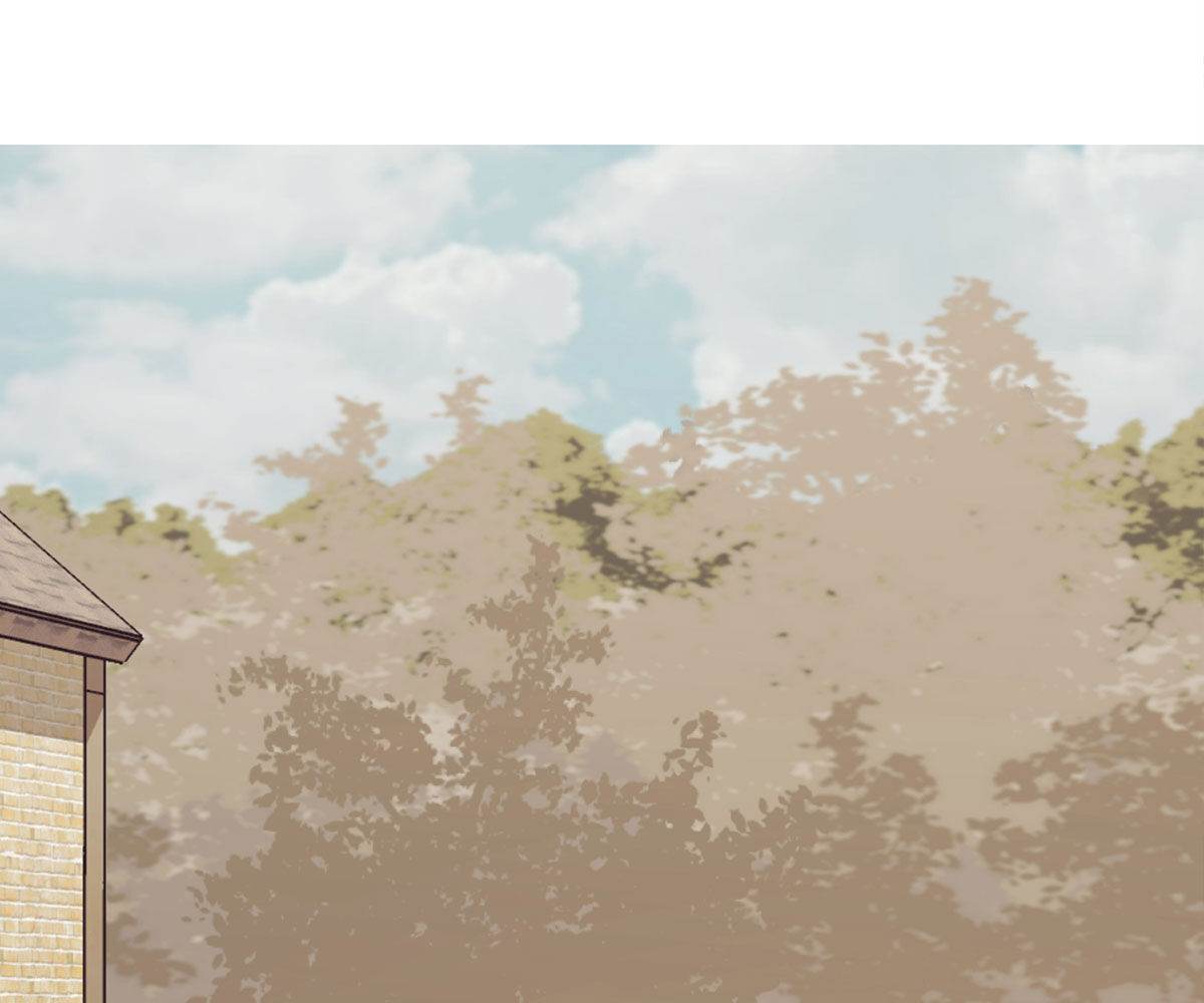 image-komik-in-love-with-the-friends-mother-chapter-33-8/233