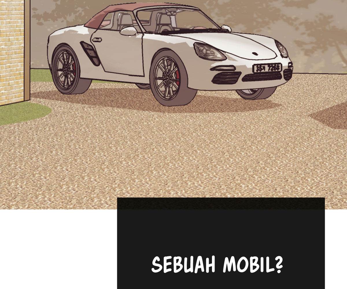 image-komik-in-love-with-the-friends-mother-chapter-33-9/233