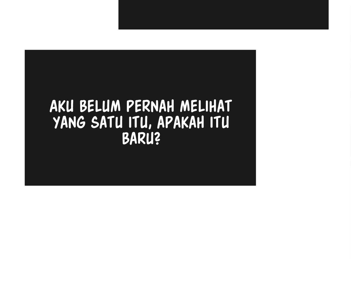 image-komik-in-love-with-the-friends-mother-chapter-33-10/233