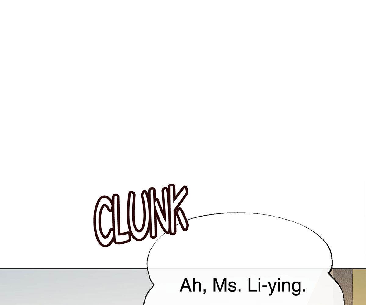 image-komik-in-love-with-the-friends-mother-chapter-33-11/233