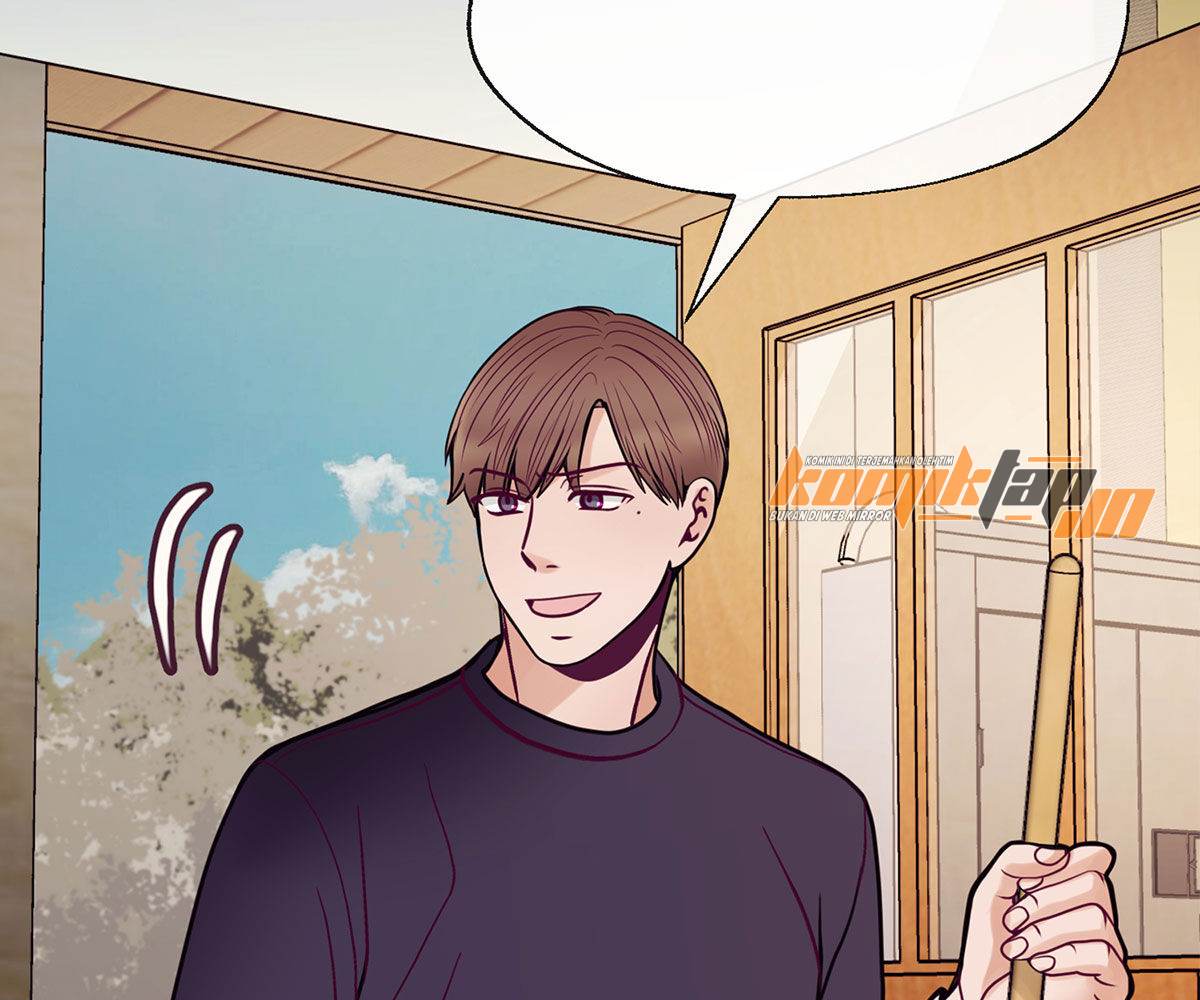 image-komik-in-love-with-the-friends-mother-chapter-33-12/233