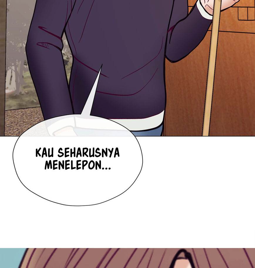 image-komik-in-love-with-the-friends-mother-chapter-33-13/233