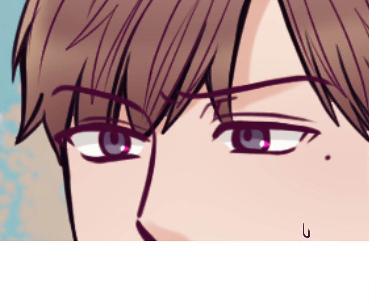 image-komik-in-love-with-the-friends-mother-chapter-33-14/233