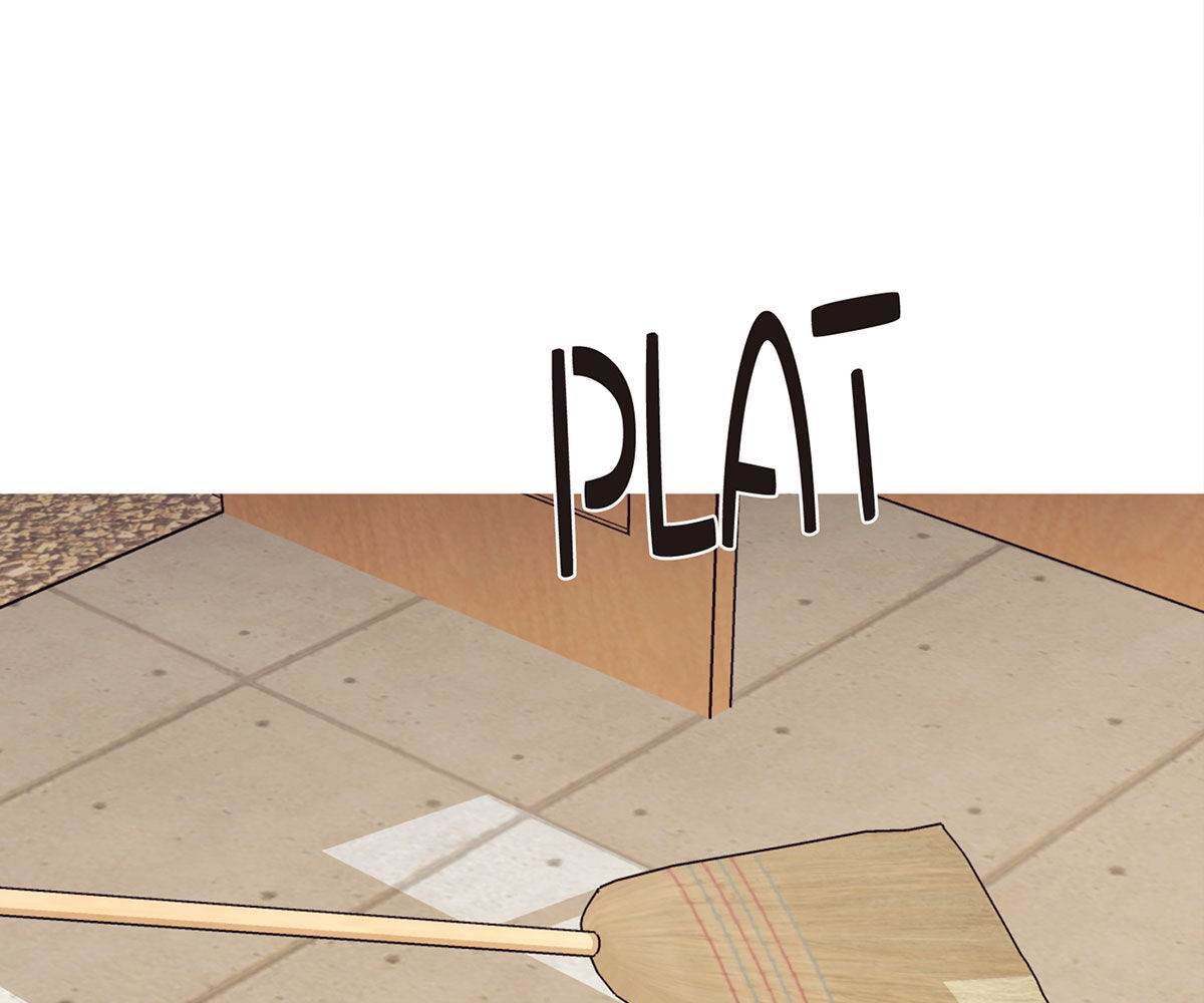 image-komik-in-love-with-the-friends-mother-chapter-33-15/233