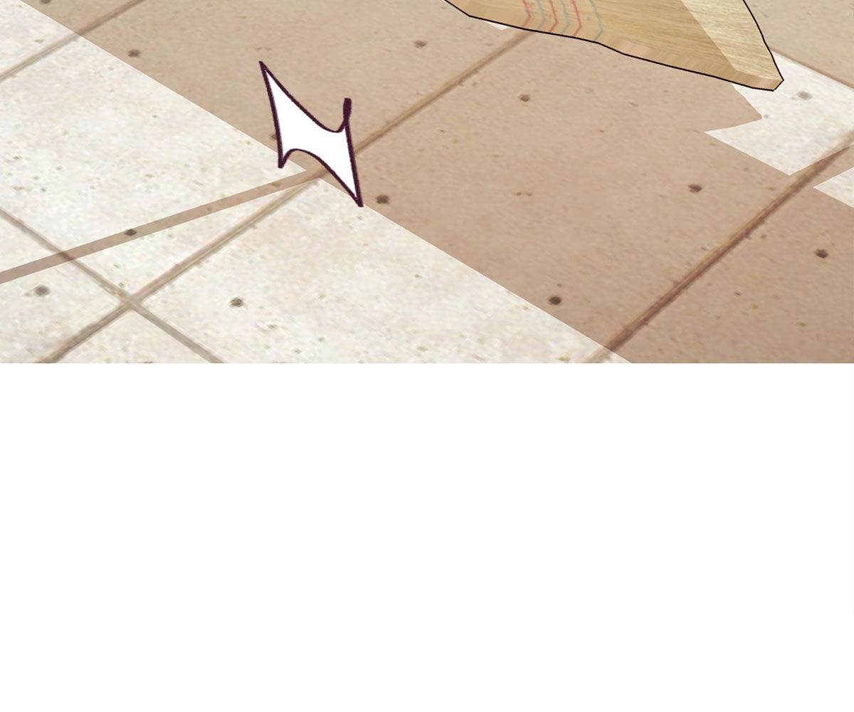 image-komik-in-love-with-the-friends-mother-chapter-33-16/233