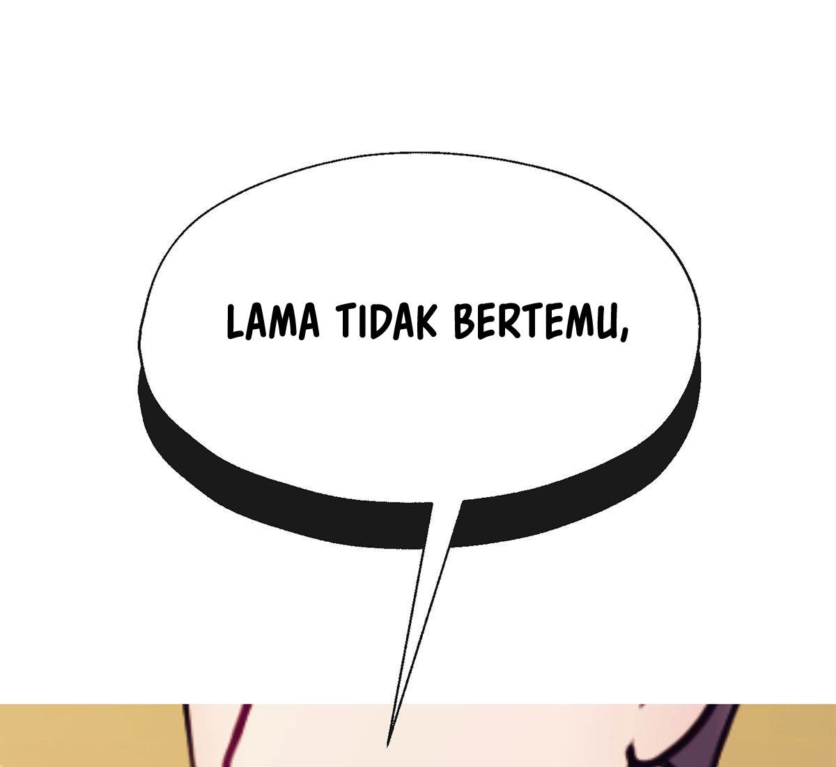 image-komik-in-love-with-the-friends-mother-chapter-33-17/233