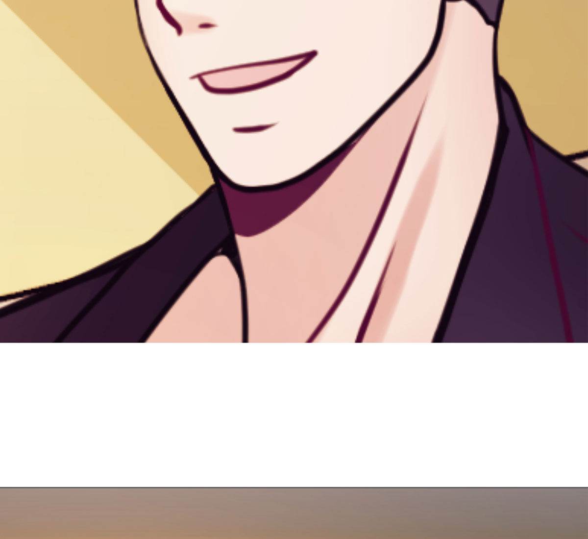 image-komik-in-love-with-the-friends-mother-chapter-33-18/233