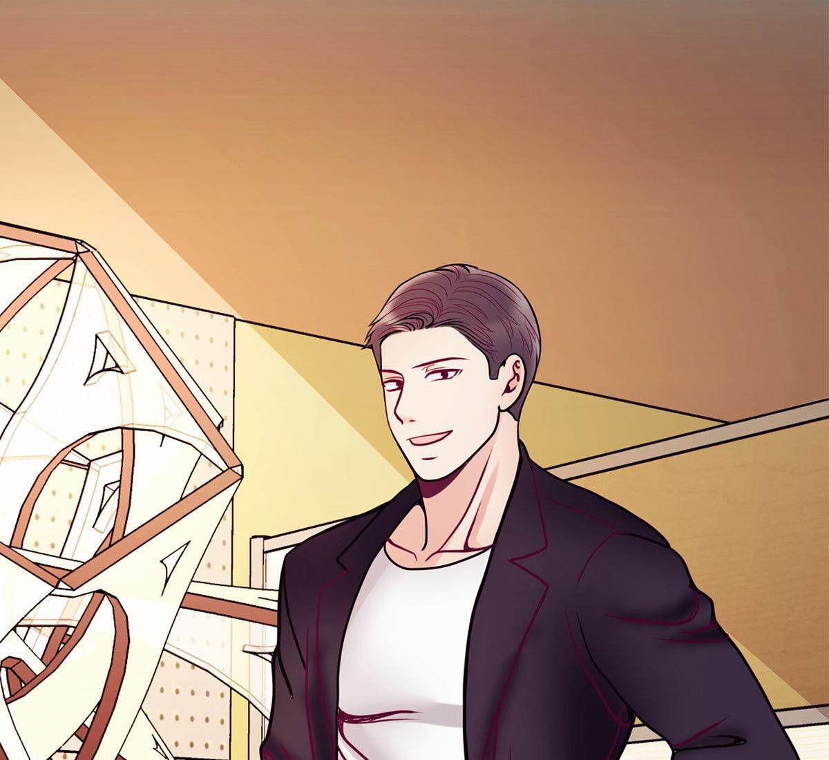 image-komik-in-love-with-the-friends-mother-chapter-33-19/233