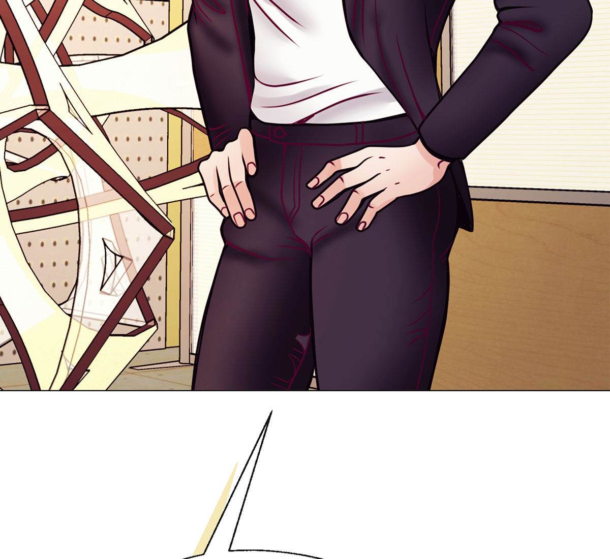 image-komik-in-love-with-the-friends-mother-chapter-33-20/233