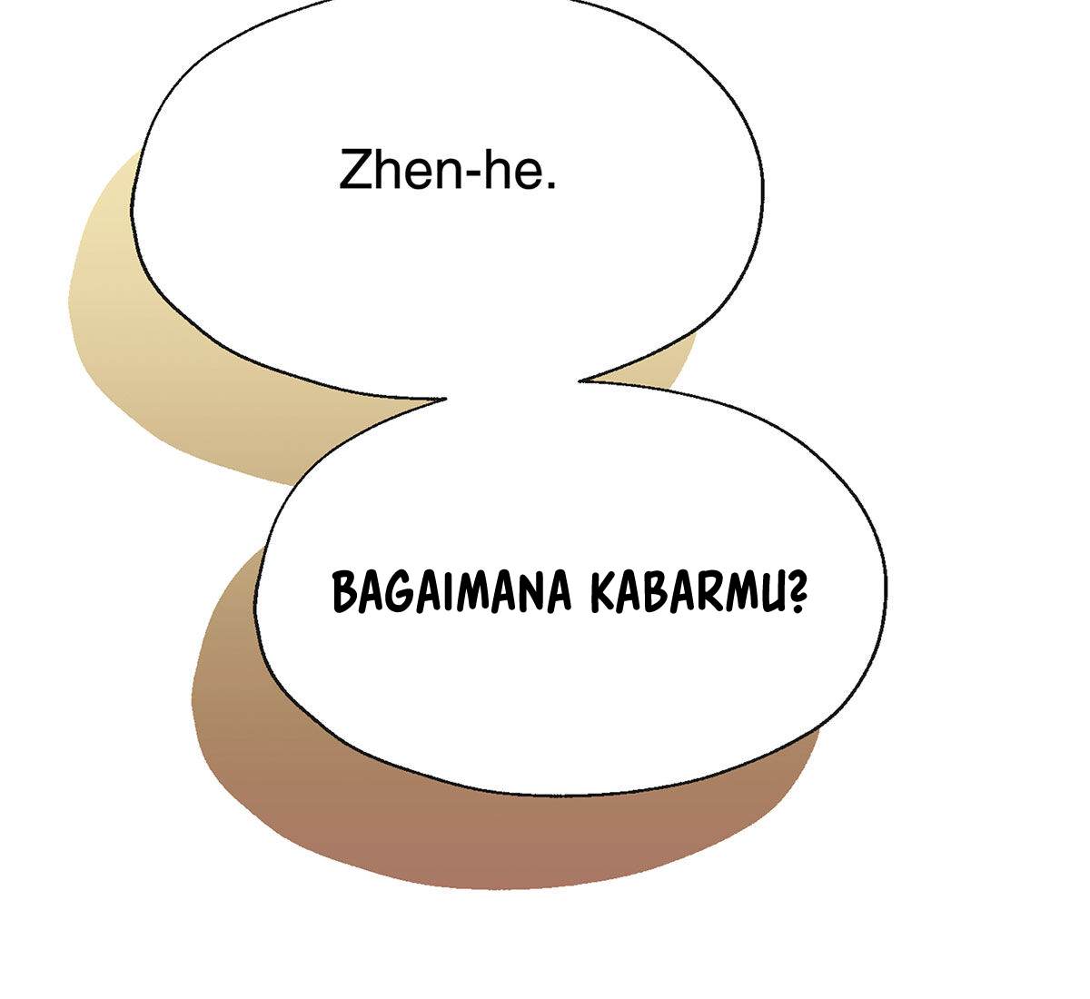 image-komik-in-love-with-the-friends-mother-chapter-33-21/233