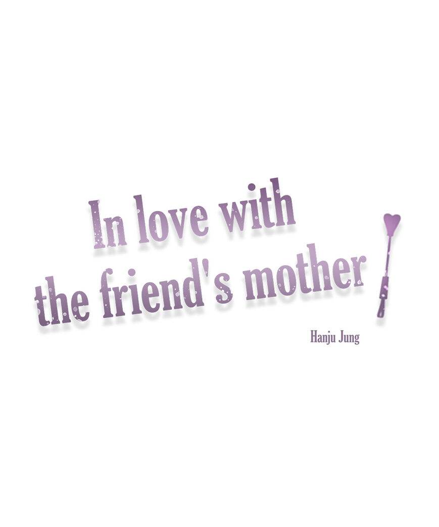 image-komik-in-love-with-the-friends-mother-chapter-33-22/233