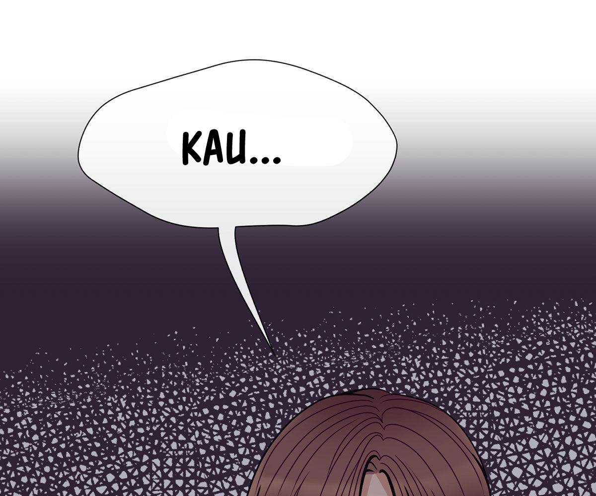 image-komik-in-love-with-the-friends-mother-chapter-33-24/233