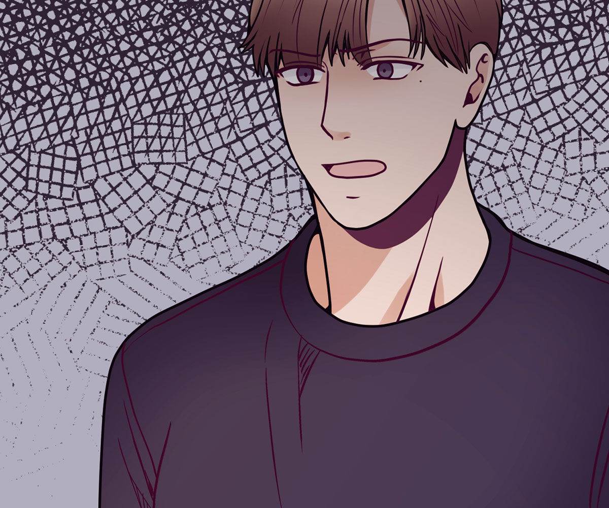 image-komik-in-love-with-the-friends-mother-chapter-33-25/233