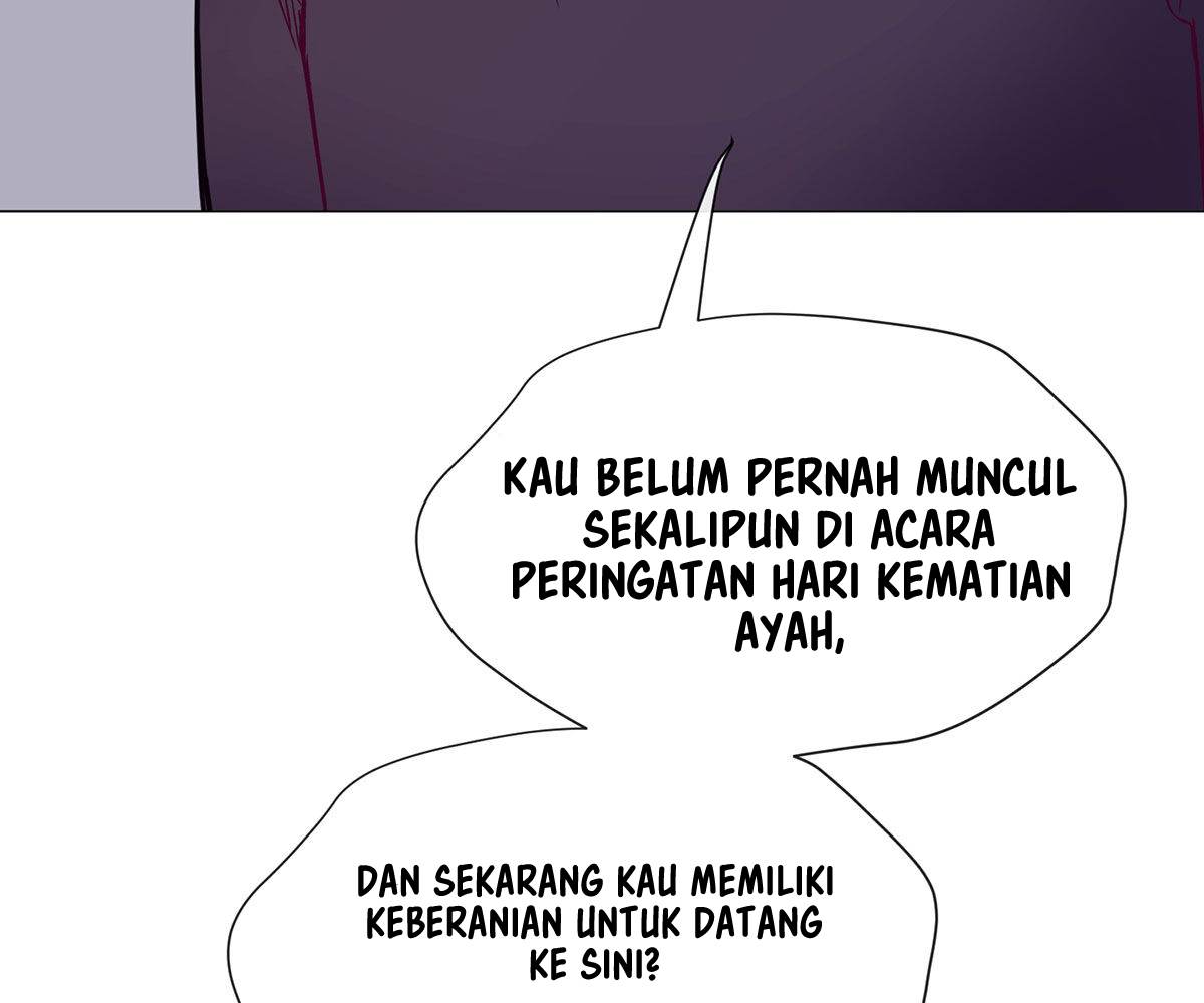 image-komik-in-love-with-the-friends-mother-chapter-33-26/233