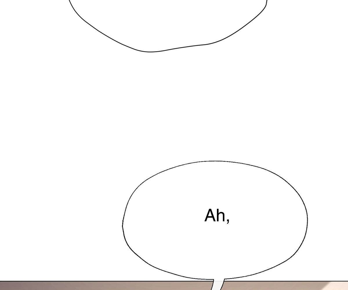 image-komik-in-love-with-the-friends-mother-chapter-33-27/233