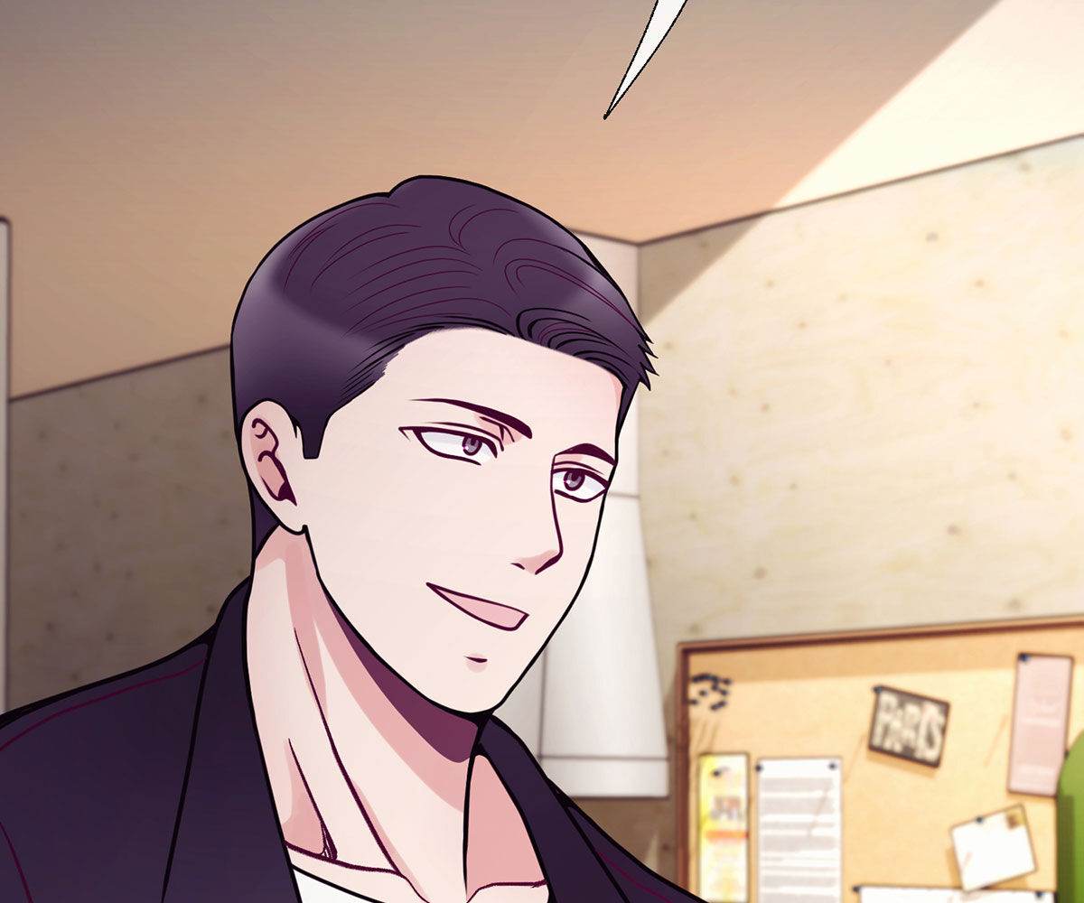 image-komik-in-love-with-the-friends-mother-chapter-33-28/233