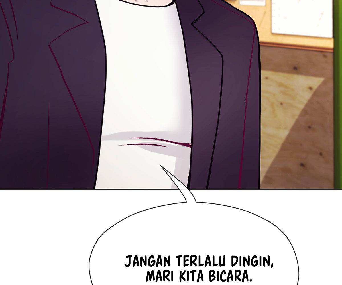 image-komik-in-love-with-the-friends-mother-chapter-33-29/233