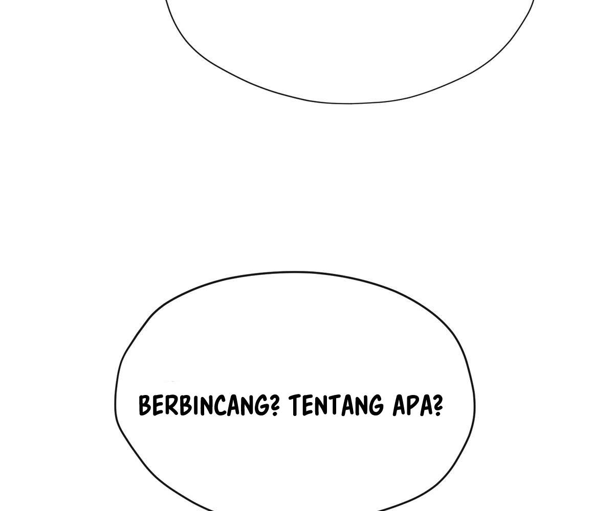 image-komik-in-love-with-the-friends-mother-chapter-33-30/233