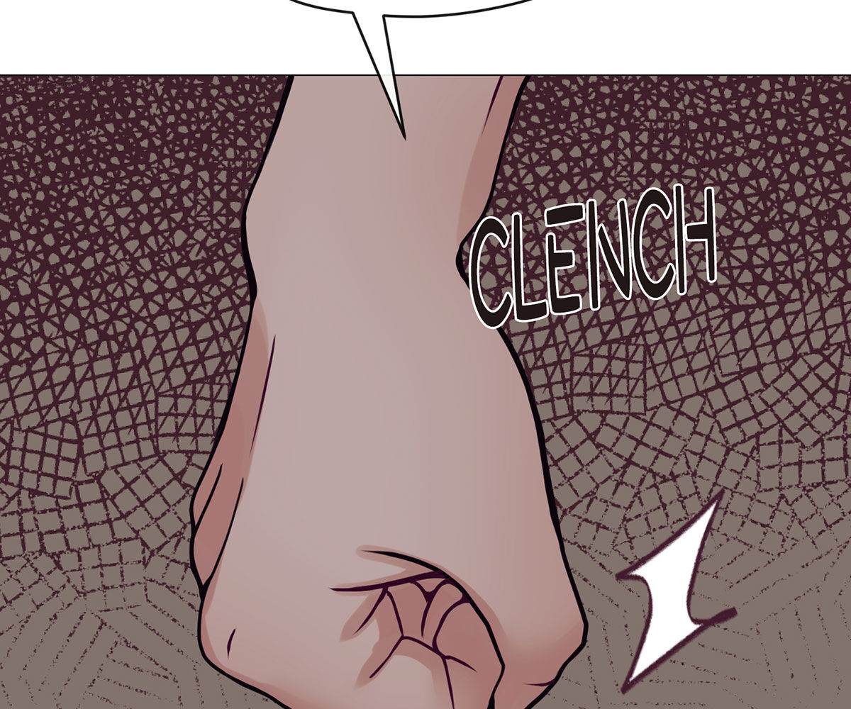 image-komik-in-love-with-the-friends-mother-chapter-33-31/233