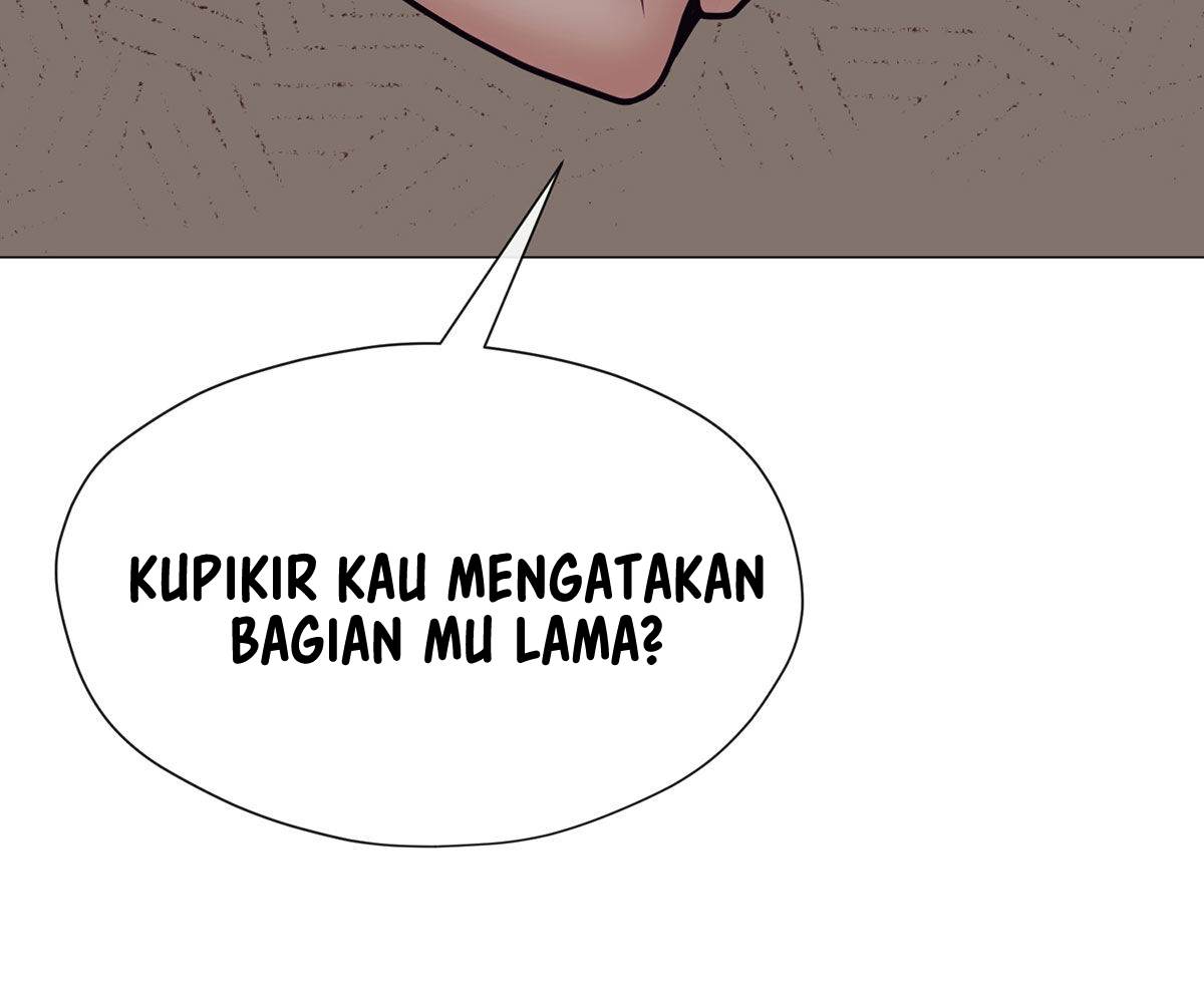 image-komik-in-love-with-the-friends-mother-chapter-33-32/233