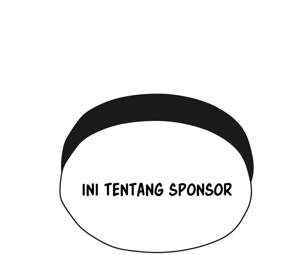 image-komik-in-love-with-the-friends-mother-chapter-33-33/233