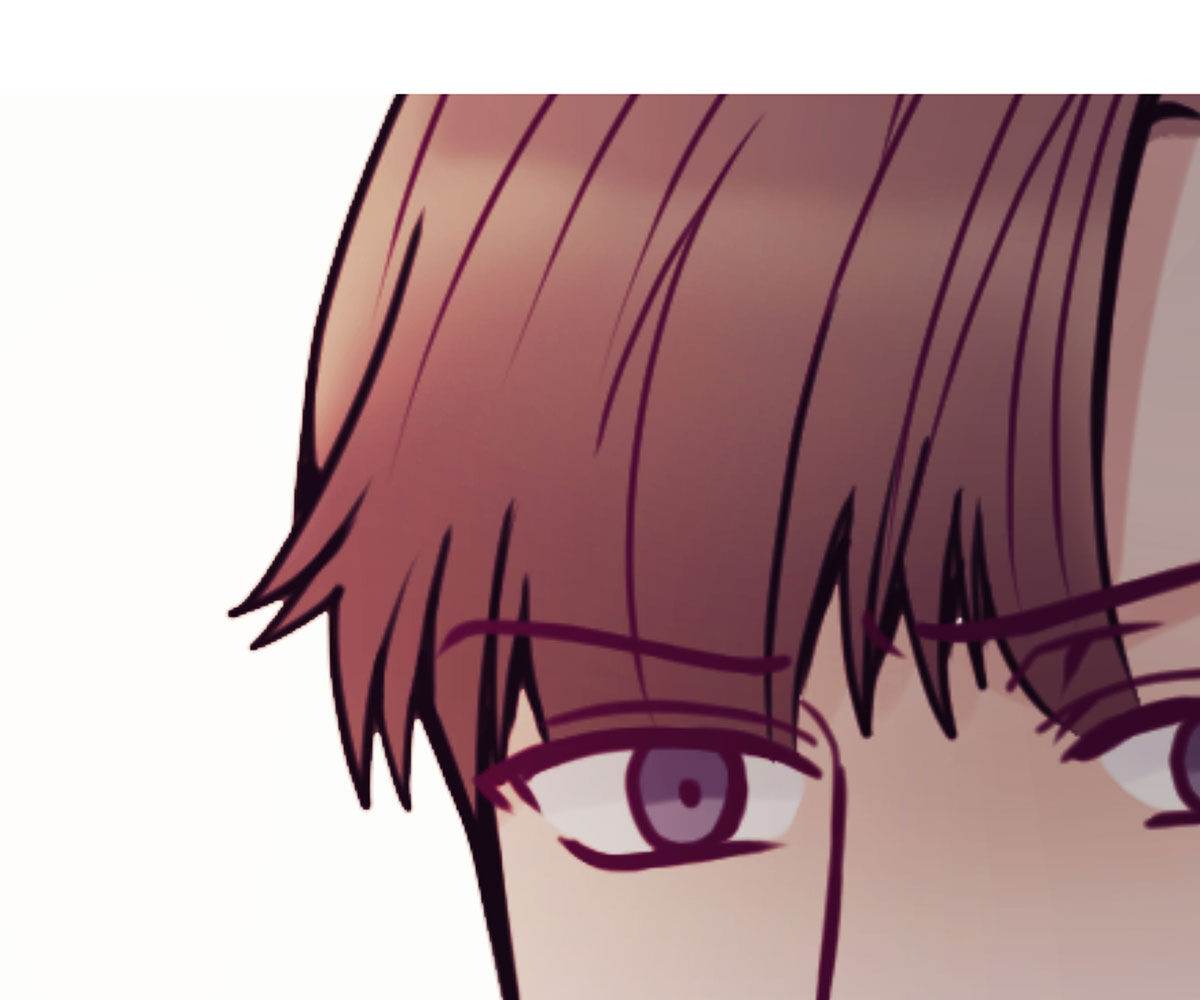 image-komik-in-love-with-the-friends-mother-chapter-33-34/233