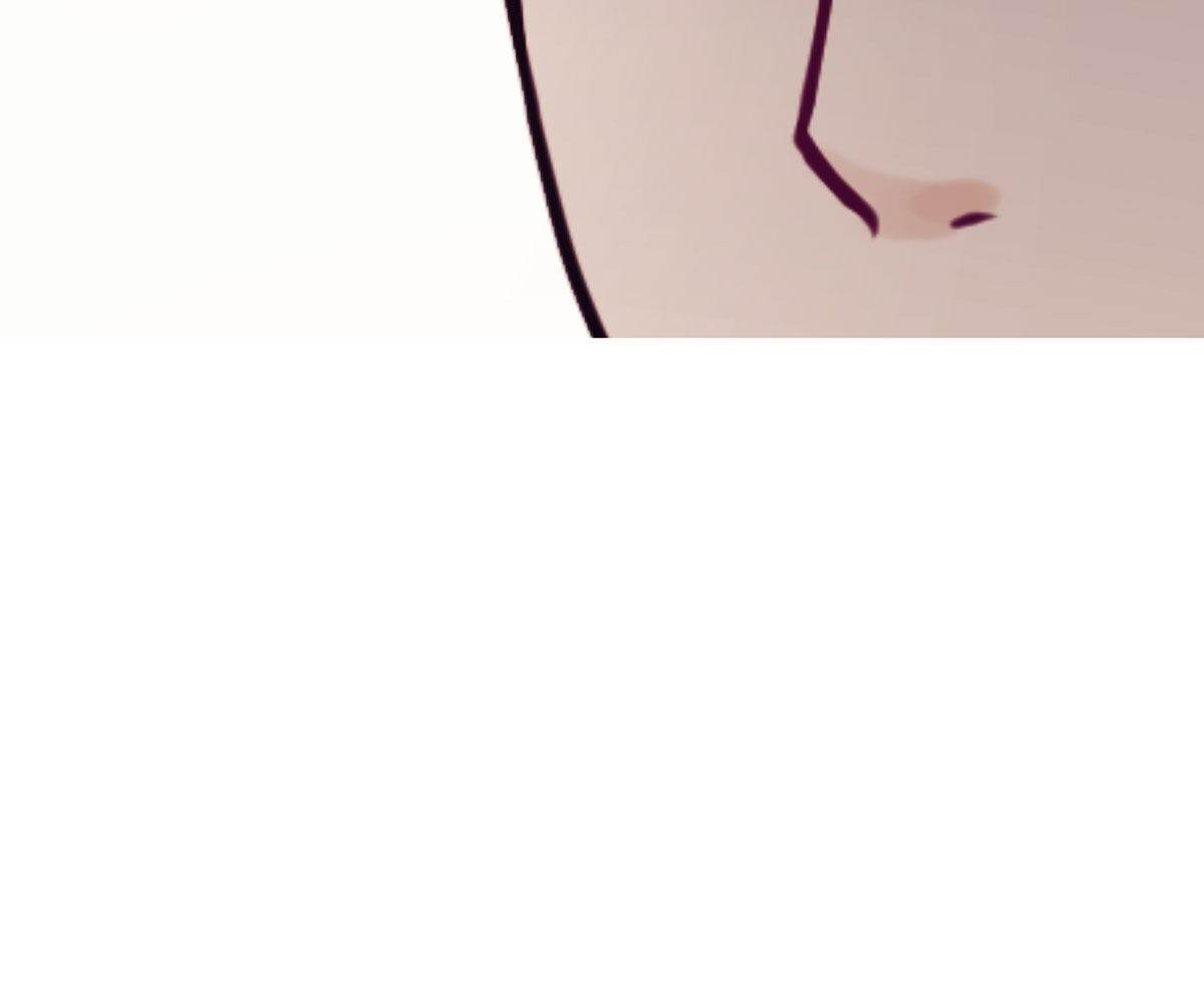 image-komik-in-love-with-the-friends-mother-chapter-33-35/233