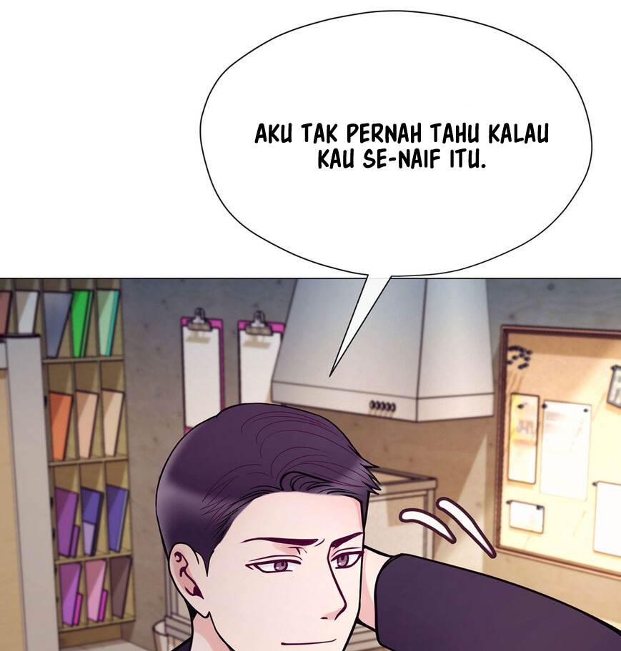 image-komik-in-love-with-the-friends-mother-chapter-33-36/233