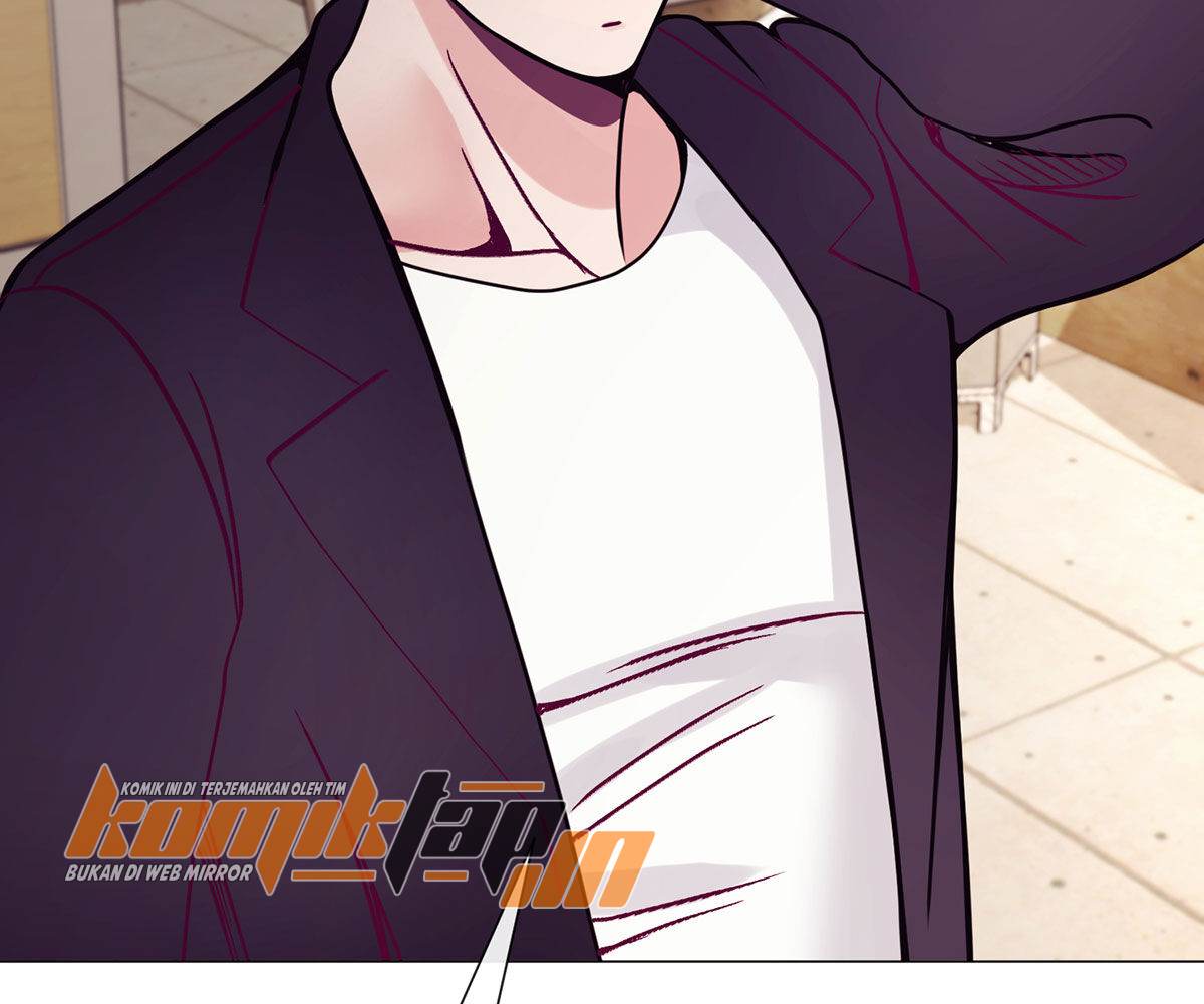 image-komik-in-love-with-the-friends-mother-chapter-33-37/233