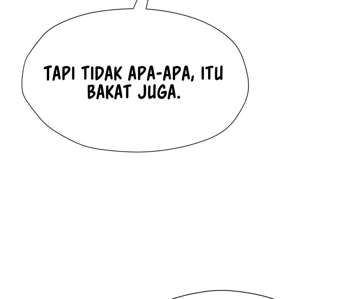 image-komik-in-love-with-the-friends-mother-chapter-33-38/233