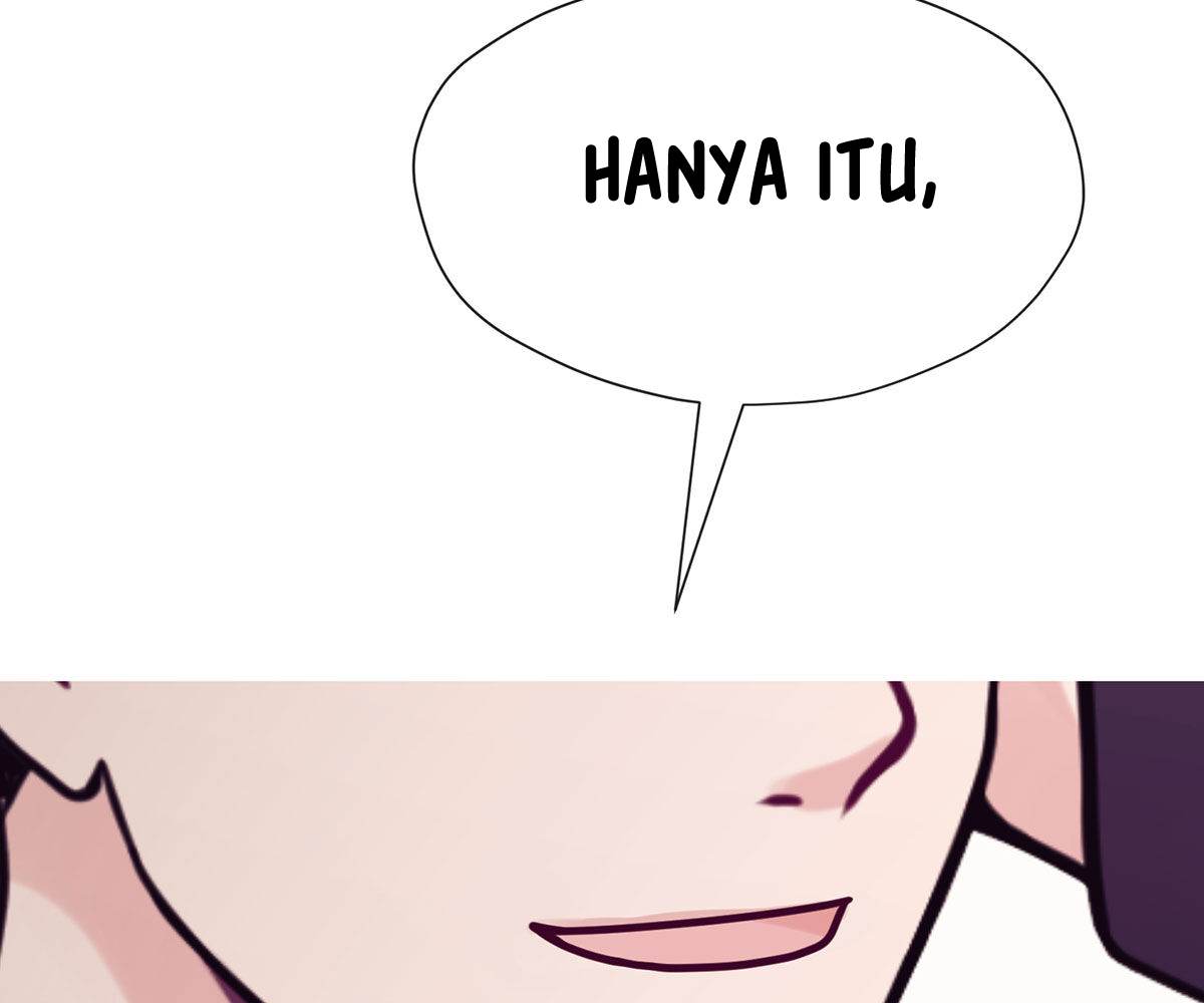 image-komik-in-love-with-the-friends-mother-chapter-33-39/233