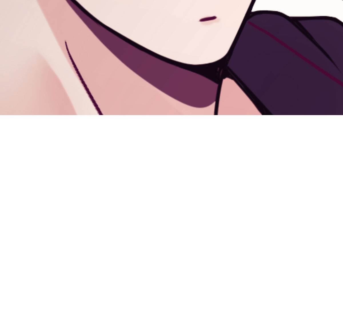 image-komik-in-love-with-the-friends-mother-chapter-33-40/233