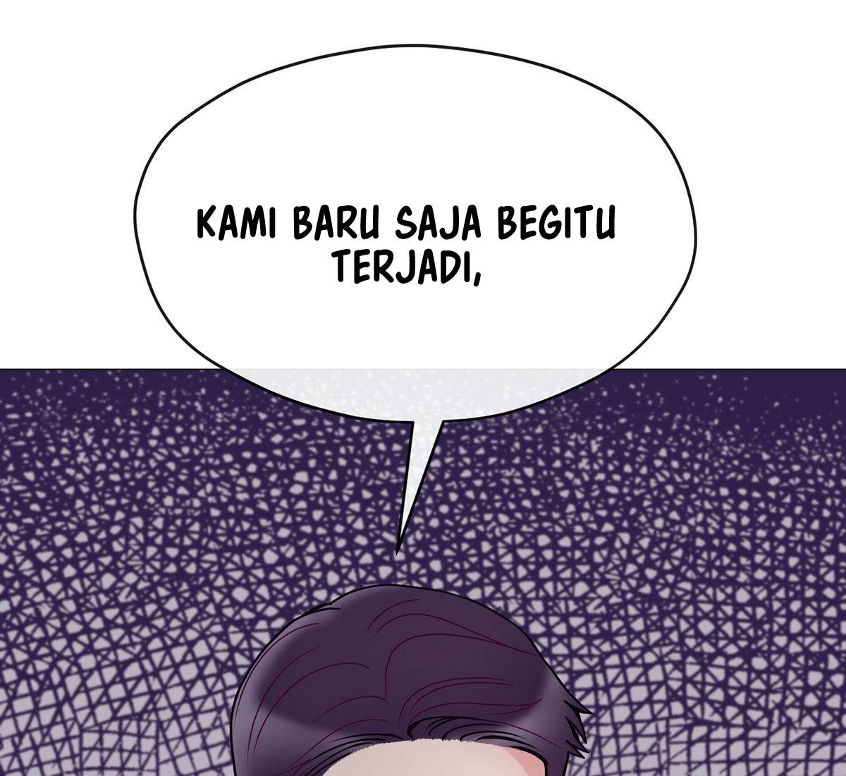 image-komik-in-love-with-the-friends-mother-chapter-33-41/233