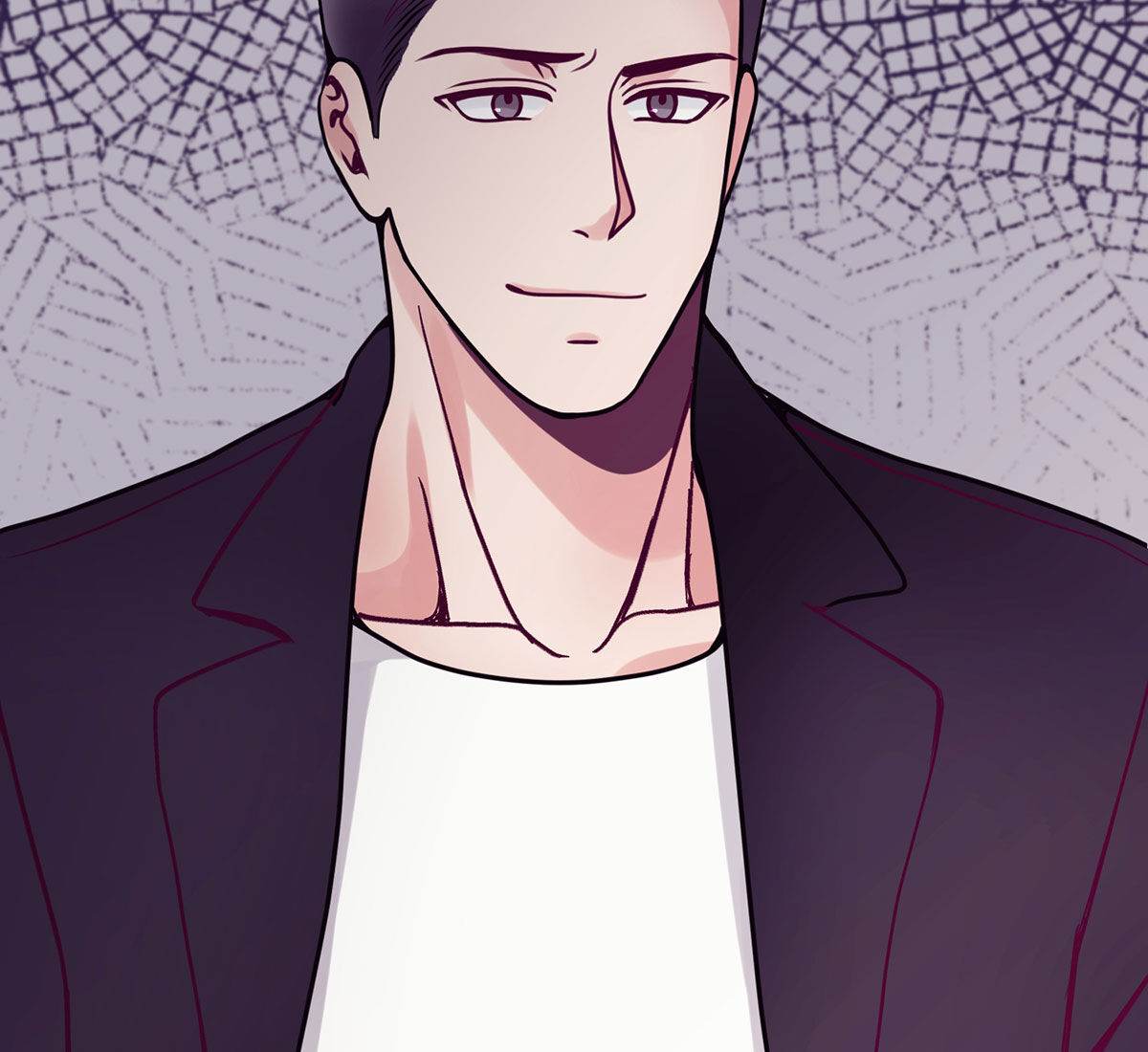 image-komik-in-love-with-the-friends-mother-chapter-33-42/233