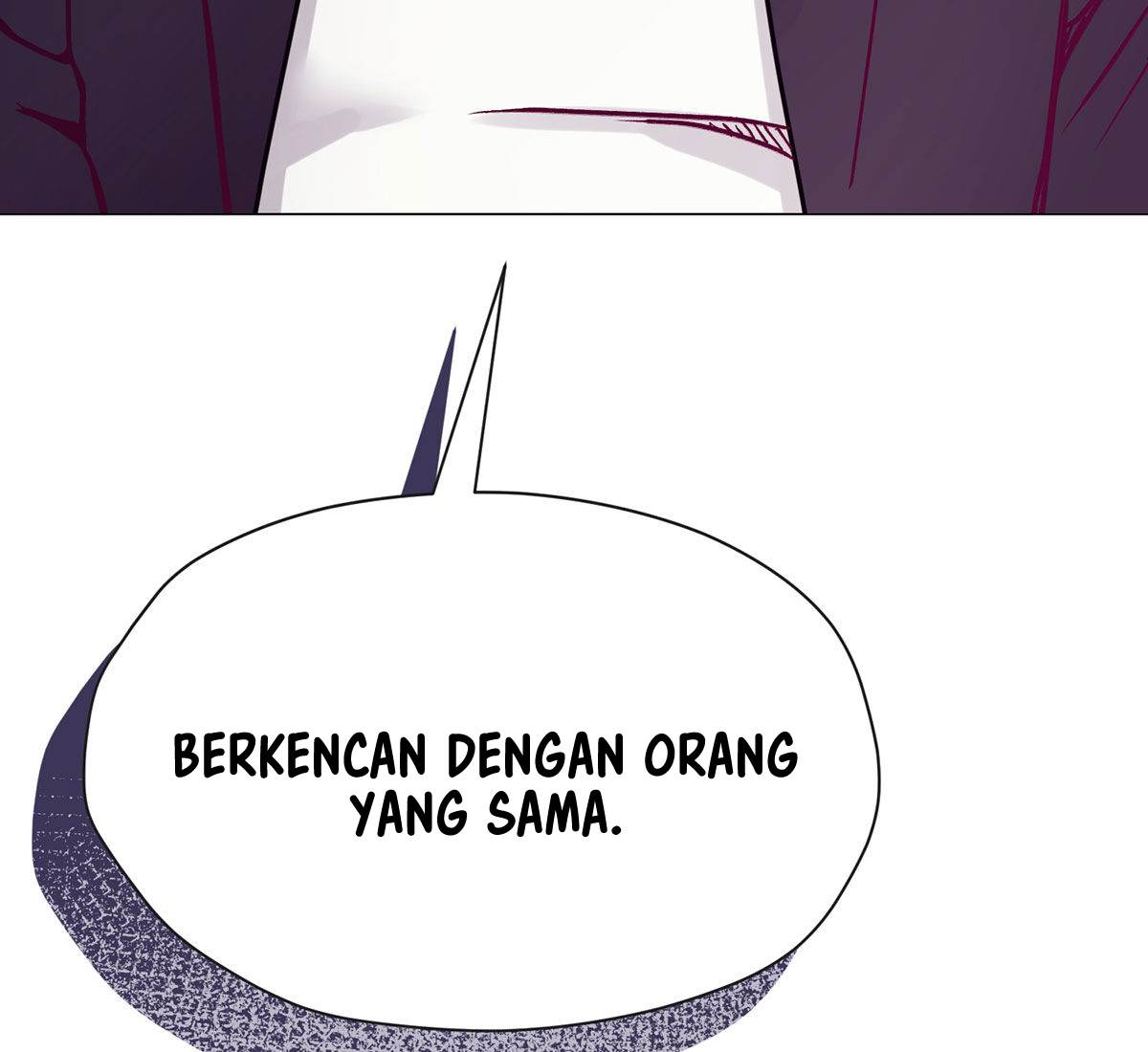 image-komik-in-love-with-the-friends-mother-chapter-33-43/233