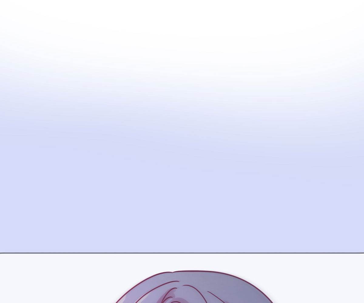 image-komik-in-love-with-the-friends-mother-chapter-33-45/233