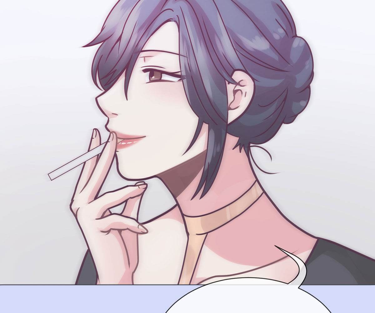 image-komik-in-love-with-the-friends-mother-chapter-33-46/233