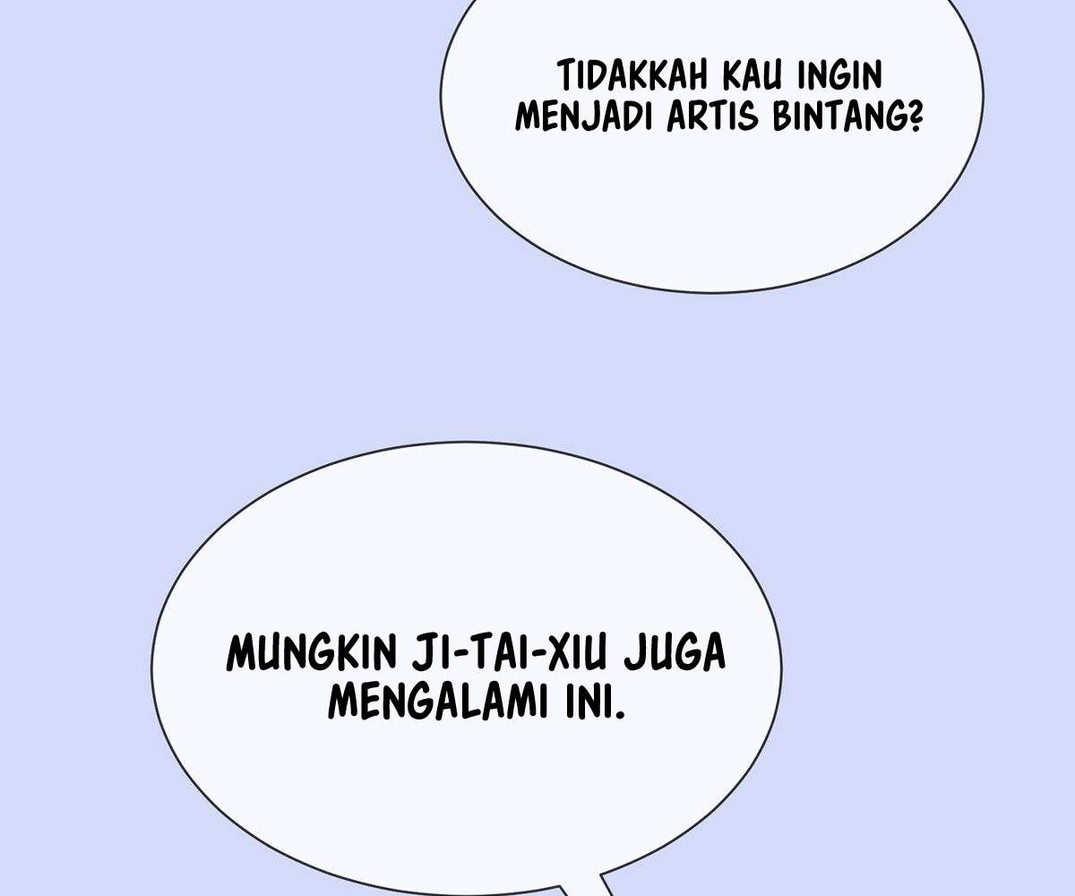 image-komik-in-love-with-the-friends-mother-chapter-33-47/233