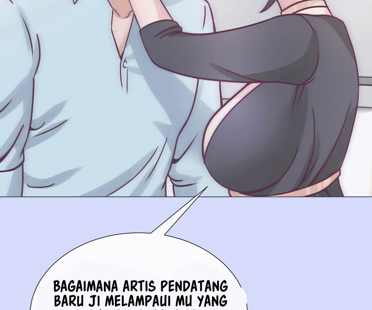 image-komik-in-love-with-the-friends-mother-chapter-33-49/233
