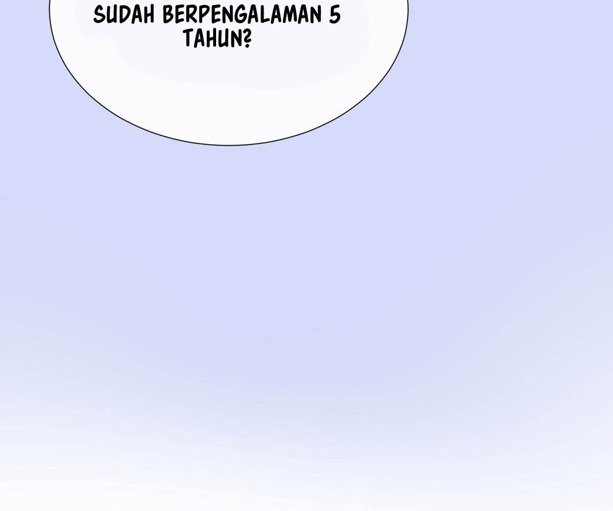 image-komik-in-love-with-the-friends-mother-chapter-33-50/233