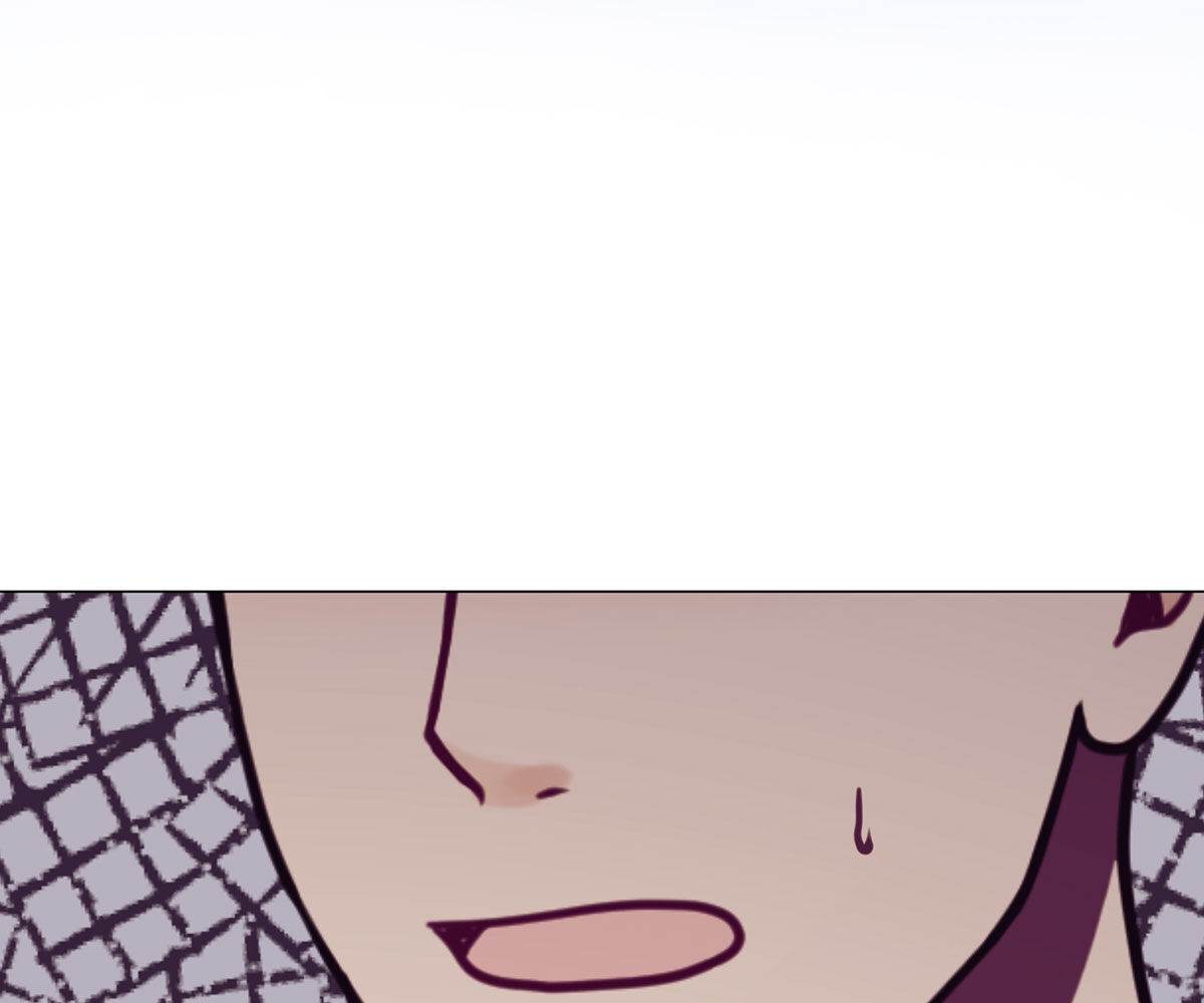 image-komik-in-love-with-the-friends-mother-chapter-33-51/233