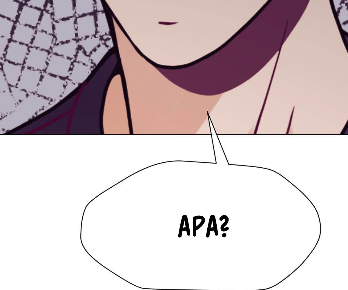 image-komik-in-love-with-the-friends-mother-chapter-33-52/233